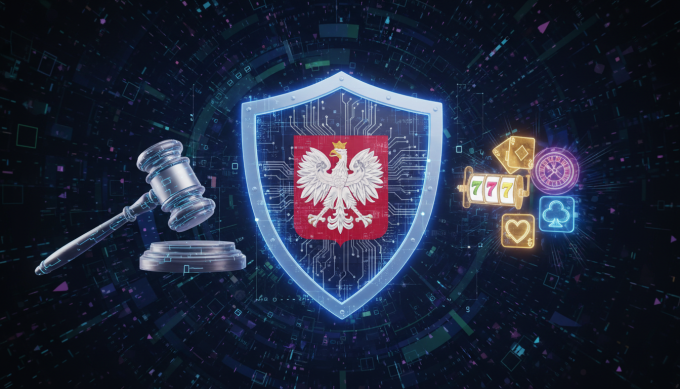 Featured image for Jakie kasyno online jest legalne w Polsce? (2026 Guide)
